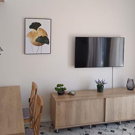 Apartman Marin Ražanj 외부 사진