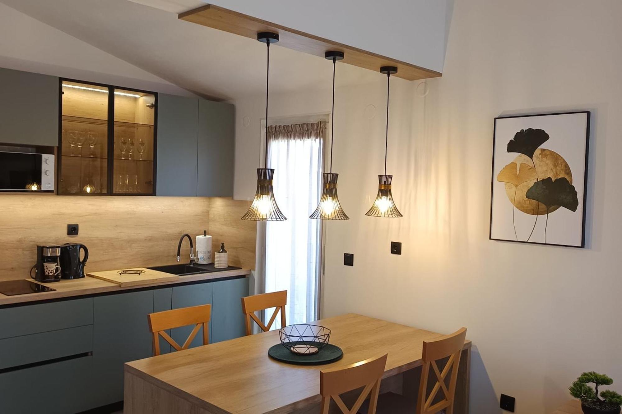 Apartman Marin Ražanj 외부 사진